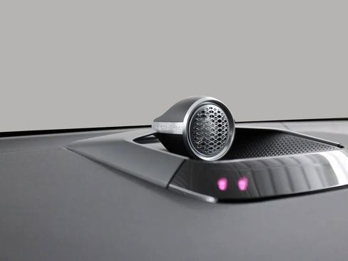 New 2026 Volvo EX90 Ultra AWD/4WD image 33