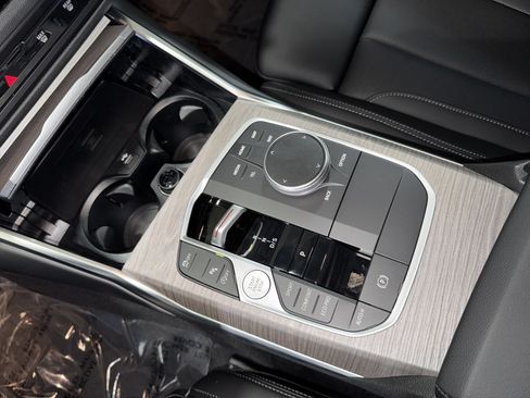 New 2026 BMW 230i Coupe w/ Premium Package RWD image 21