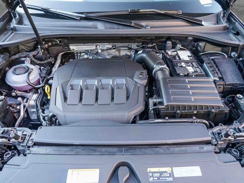 New 2025 Audi Q3 2.0T Premium Plus image 28