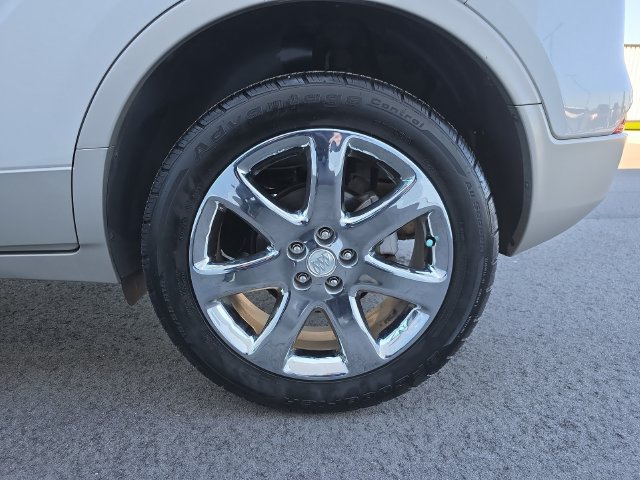 Used 2018 Buick Encore Essence w/ Experience Buick Package FWD image 20
