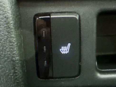 New 2026 Honda Ridgeline RTL image 24