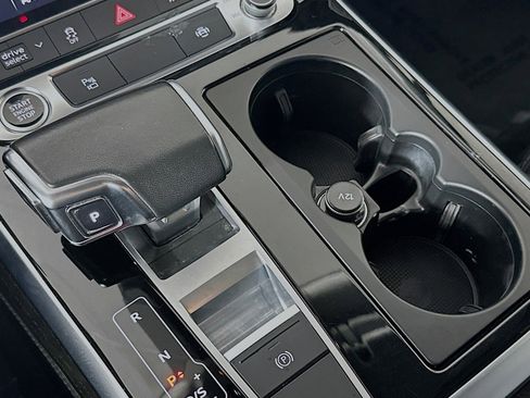 Used 2023 Audi Q7 3.0T Premium Plus image 7