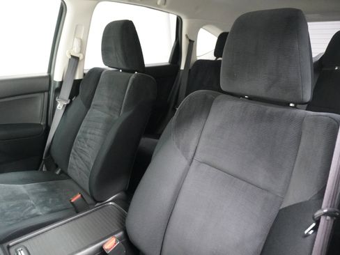 Used 2013 Honda CR-V LX image 11