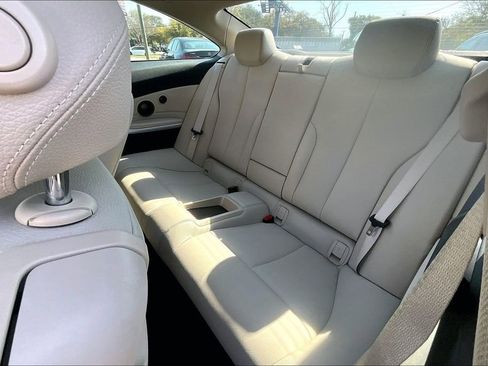 Used 2015 BMW 428i Coupe image 19