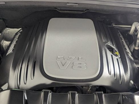 Used 2019 Jeep Grand Cherokee Limited X image 12