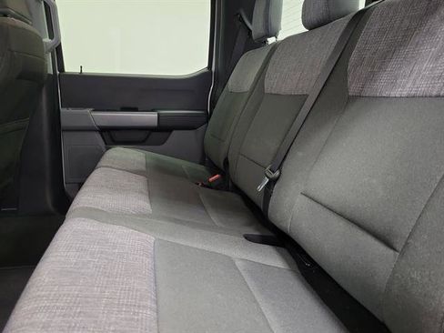 Used 2024 Ford F250 XLT image 12