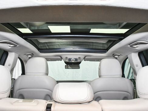 Used 2024 Mercedes-Benz GLE 350 4MATIC image 71