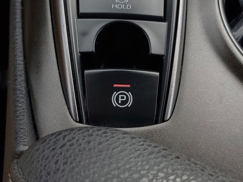 Certified 2023 Toyota Camry XSE image 29