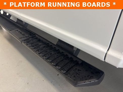 New 2026 Ford F350 XL w/ STX Appearance Package image 27