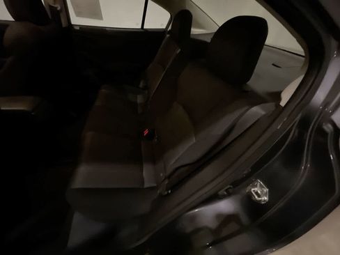 Used 2020 Subaru Impreza 2.0i image 21