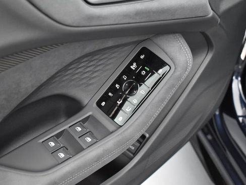 New 2026 Audi S5 Premium Plus AWD/4WD image 6