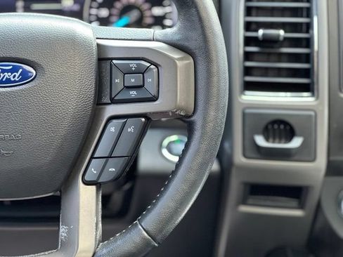 Used 2020 Ford Expedition XLT w/ Equipment Group 202A RWD image 30