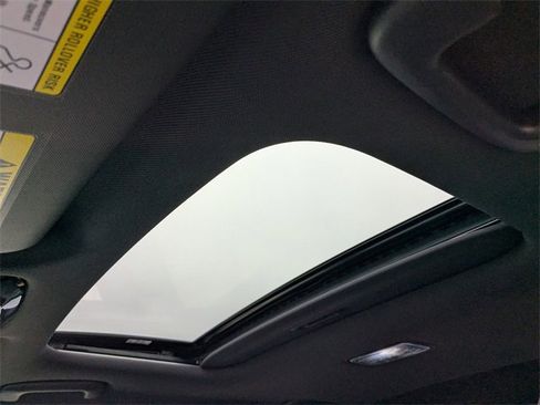 Used 2024 Hyundai Santa Cruz XRT image 28