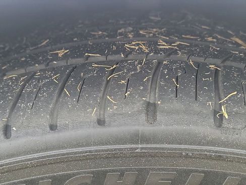 Used 2017 Audi A4 2.0T Premium image 8