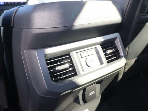 New 2026 Ford F250 Lariat w/ Black Appearance Package AWD/4WD image 12