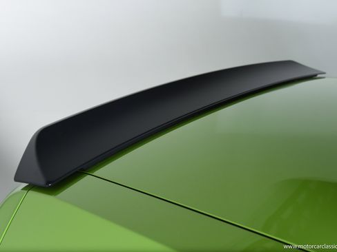 Used 2015 Dodge Challenger SRT Hellcat image 14