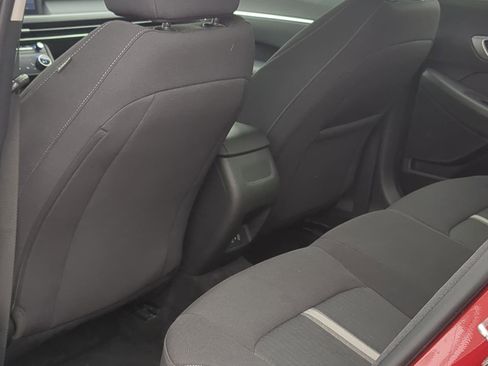 Used 2024 Hyundai Sonata SEL image 20