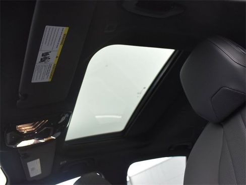 New 2024 BMW 530i w/ Premium Package image 9