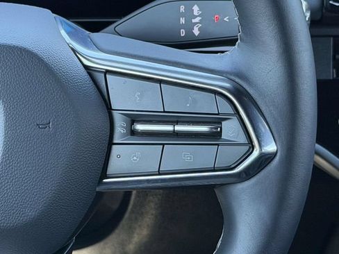 Certified 2025 Honda Prologue Elite image 17
