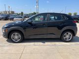 Used 2019 Hyundai Kona SE image 4