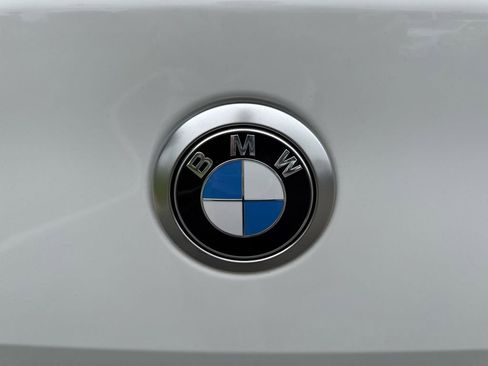 Used 2024 BMW X2 M35i image 29