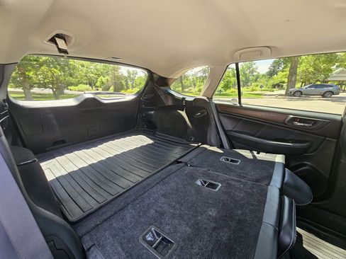 Used 2019 Subaru Outback 3.6R Limited AWD/4WD image 40