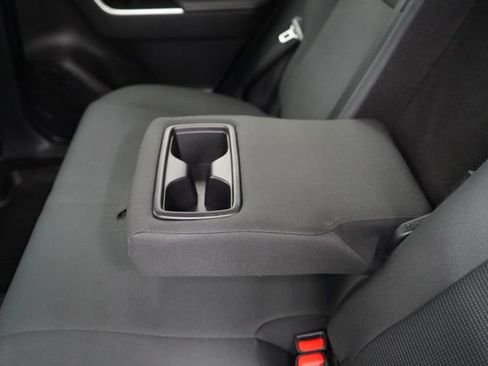 Used 2022 Toyota RAV4 LE image 46