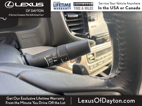 Used 2024 Honda Ridgeline RTL image 22