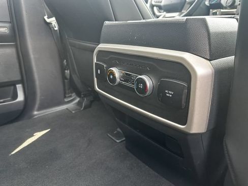 Certified 2023 Ford Expedition XLT AWD/4WD image 40