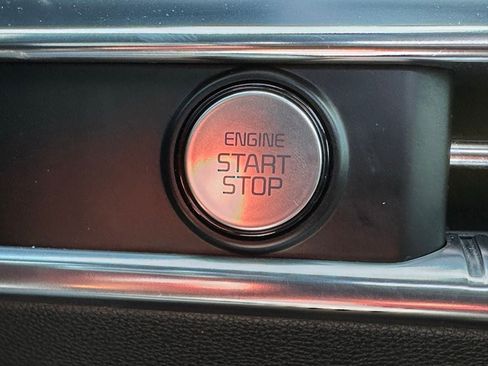 Used 2023 Kia K5 GT image 27