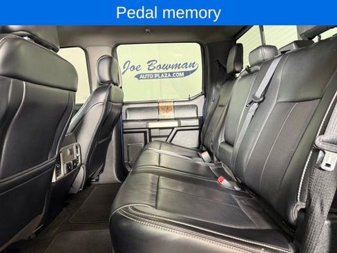 Used 2020 Ford F150 Lariat image 15