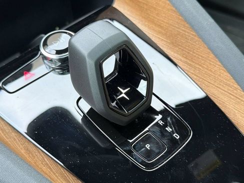 Used 2022 Polestar Polestar 2 w/ Plus Package AWD/4WD image 12