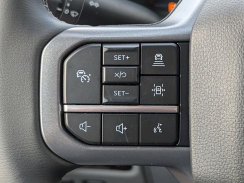 New 2025 Ford F150 XLT w/ Equipment Group 303A High image 26