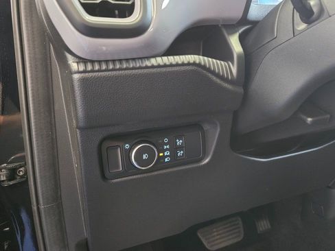 New 2025 Ford Ranger XL w/ Trailer Tow Package image 10