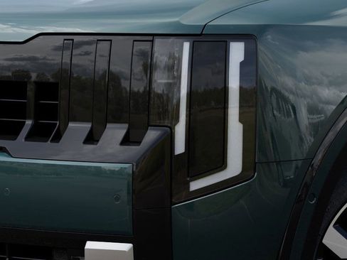 New 2027 Kia Telluride SX image 10