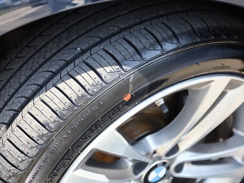 Used 2019 BMW 430i Gran Coupe xDrive w/ Convenience Package image 73