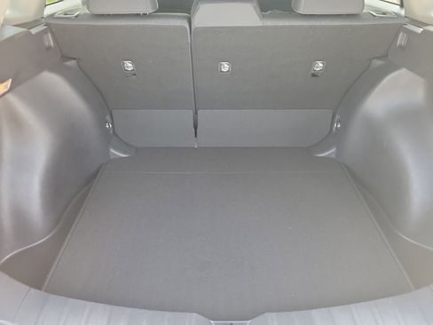 Certified 2022 Toyota Corolla Cross LE FWD image 10