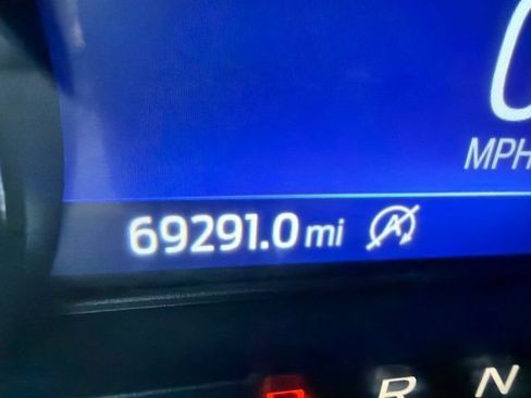 Used 2020 Ford Explorer XLT w/ Equipment Group 202A AWD/4WD image 50