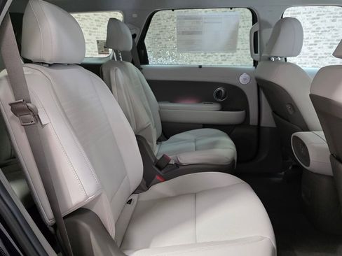 New 2026 Hyundai Palisade Limited image 14