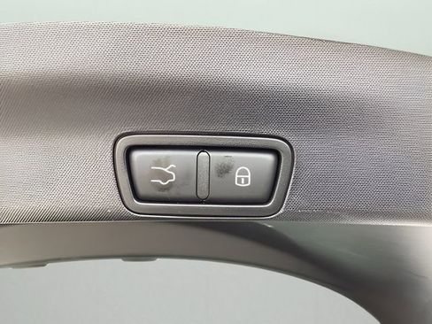 Used 2024 Alfa Romeo Stelvio Veloce image 23