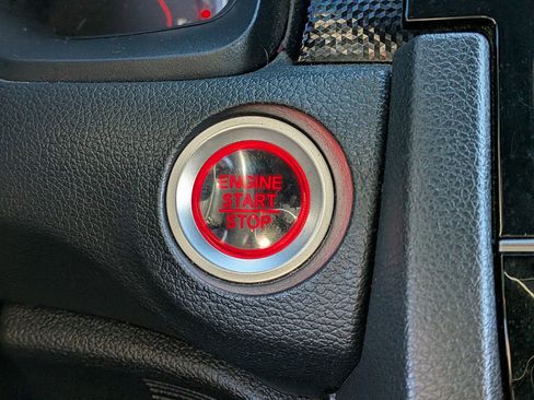 Used 2020 Honda Civic Sport image 23