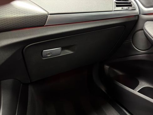 Used 2022 BMW X3 xDrive30i w/ M Sport Package 2 AWD/4WD image 24