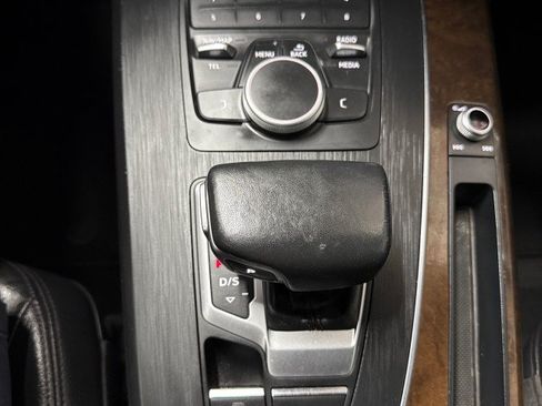 Used 2019 Audi Q5 2.0T Premium AWD/4WD image 21
