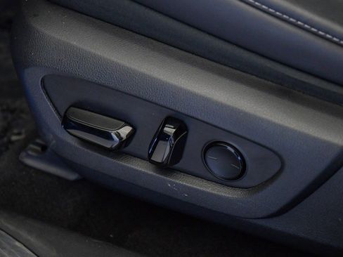 Used 2024 Lexus RX 350 F Sport w/ Convenience Package image 23