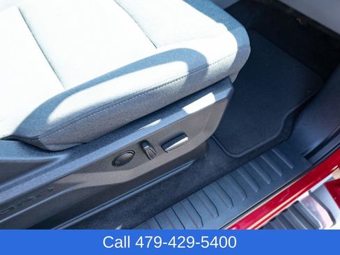 Used 2024 Ford F150 XLT w/ Equipment Group 302A MID image 46