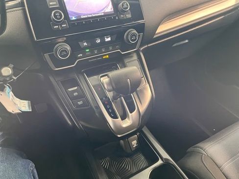 Used 2019 Honda CR-V LX image 29