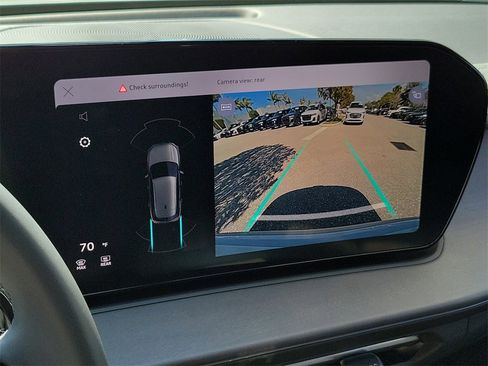 New 2026 Audi Q3 quattro 2.0T image 13