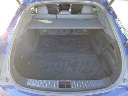 Used 2022 Tesla Model S Plaid image 20