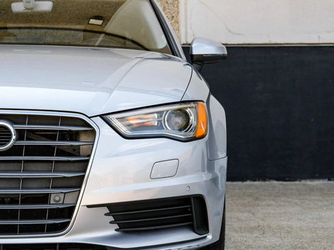 Used 2016 Audi A3 1.8T Premium FWD image 55