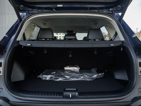 New 2026 Kia Seltos EX image 8